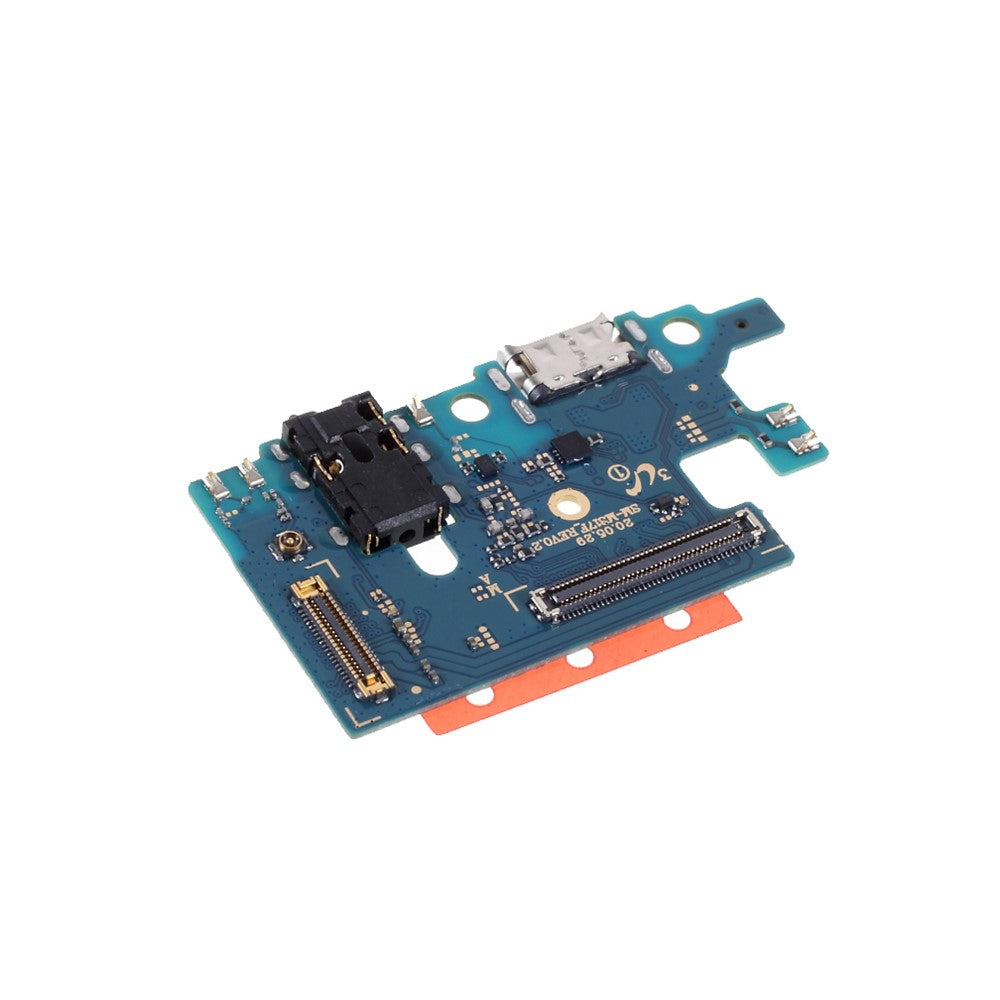 Other Samsung Parts 