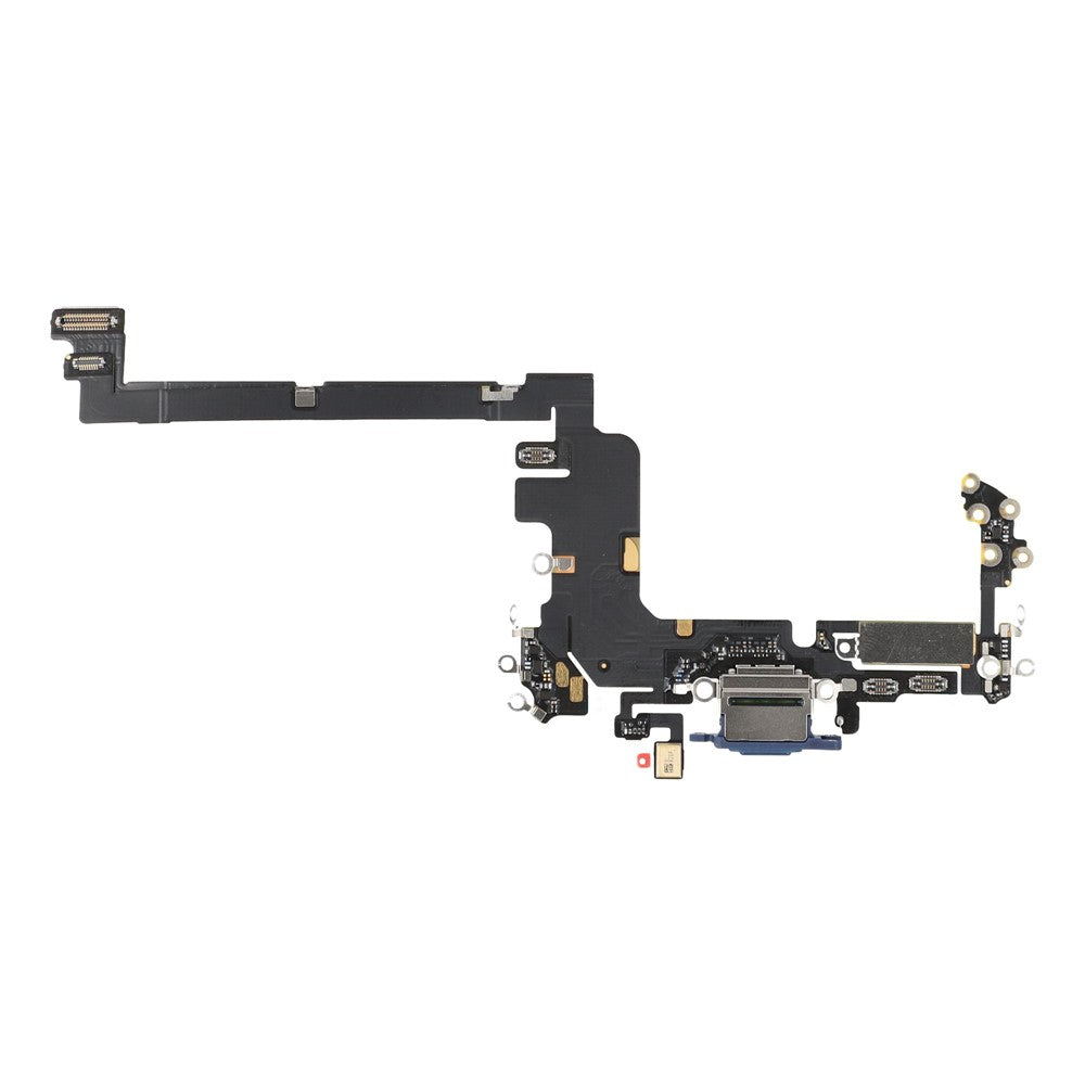 iPhone Parts