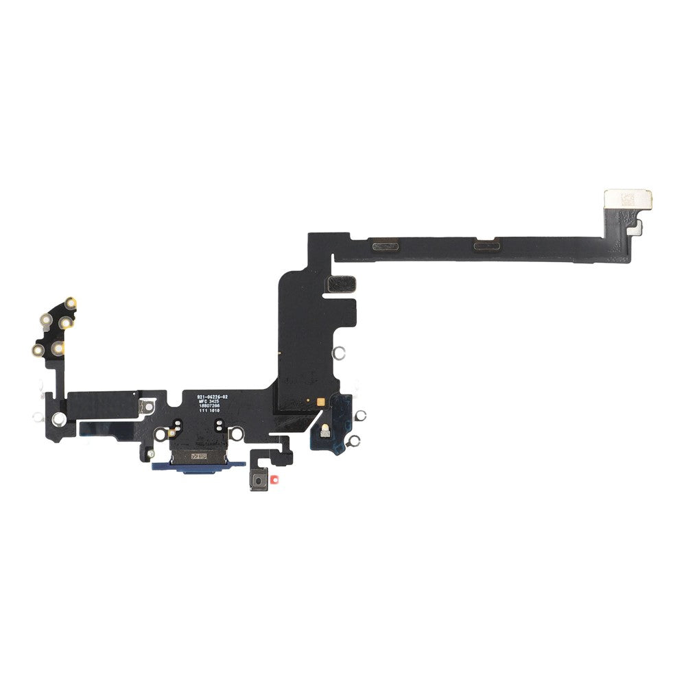iPhone Parts