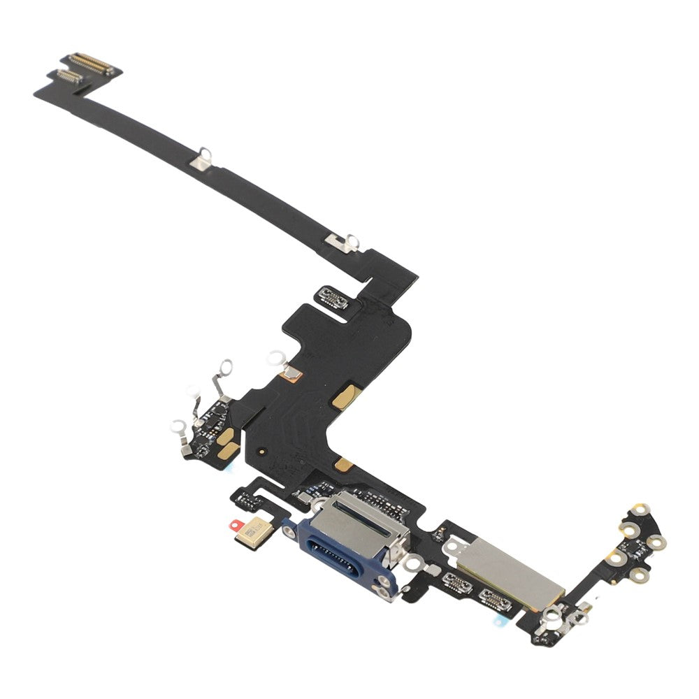 iPhone Parts