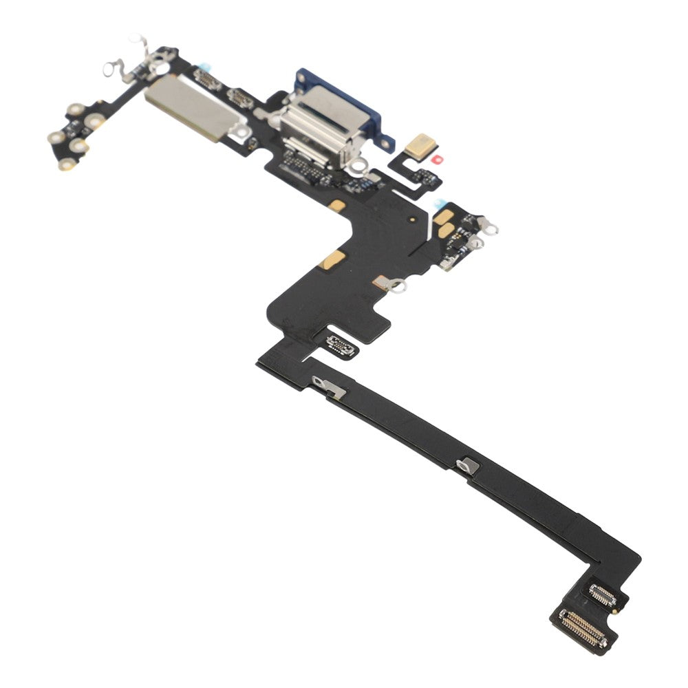 iPhone Parts