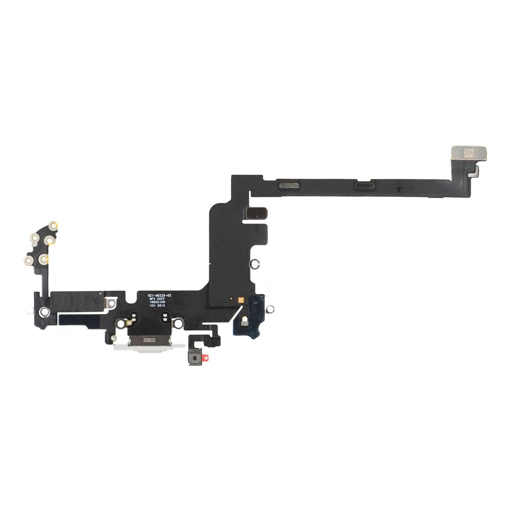 iPhone Parts