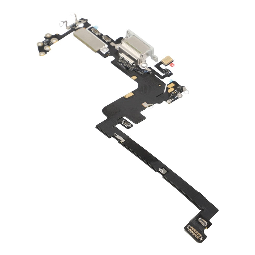 iPhone Parts
