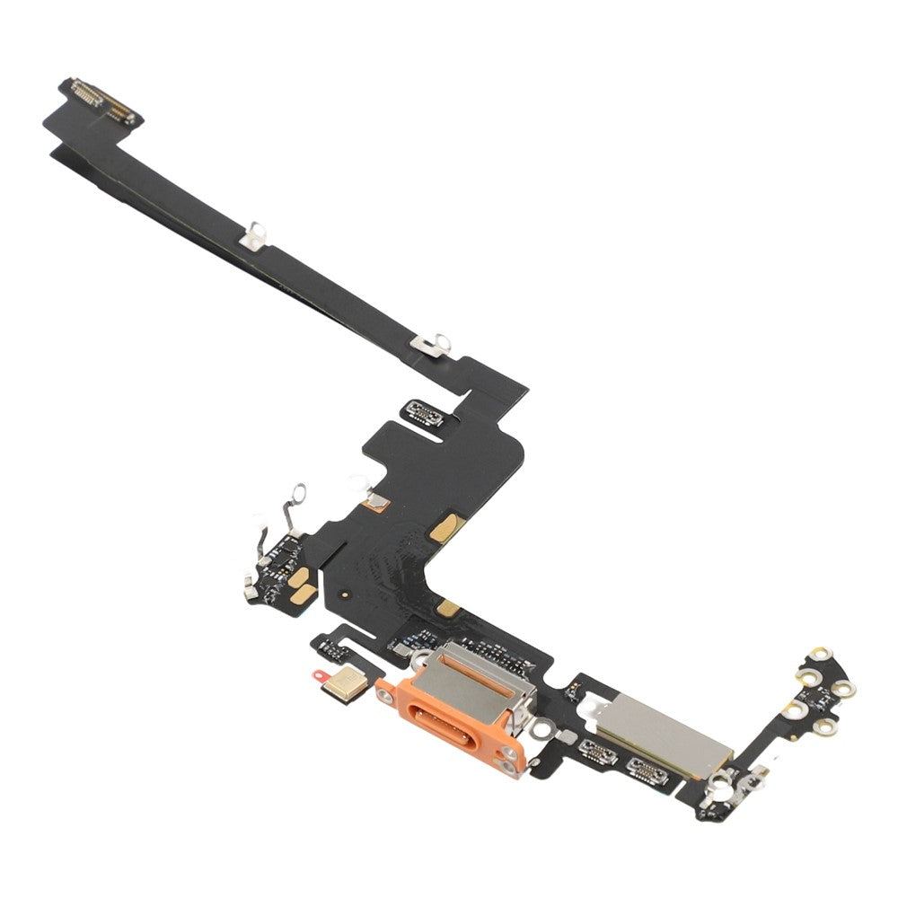 iPhone Parts