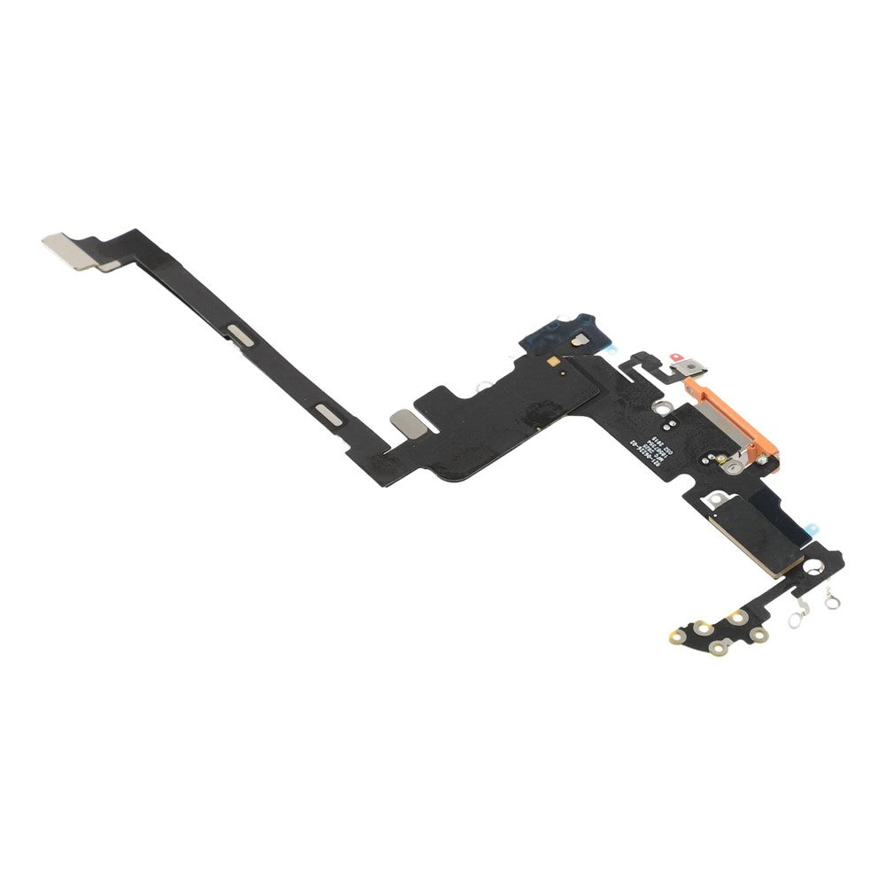 iPhone Parts