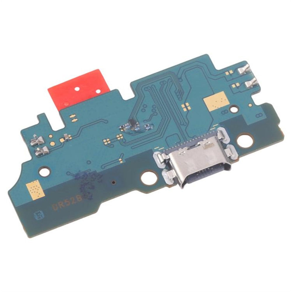 Galaxy A Parts
