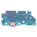 Galaxy A Parts
