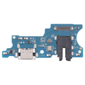 Galaxy A Parts