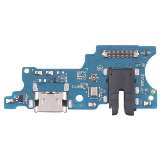 Galaxy A Parts