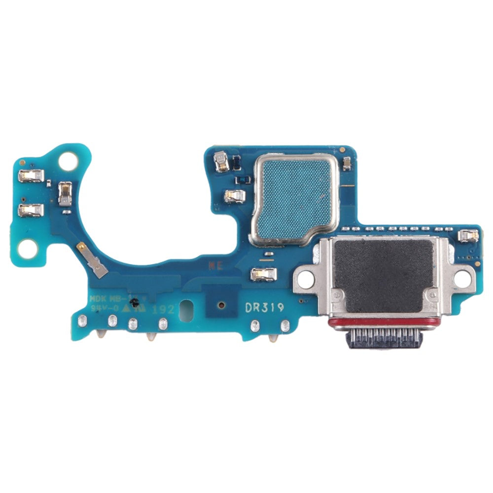 Other Samsung Parts 