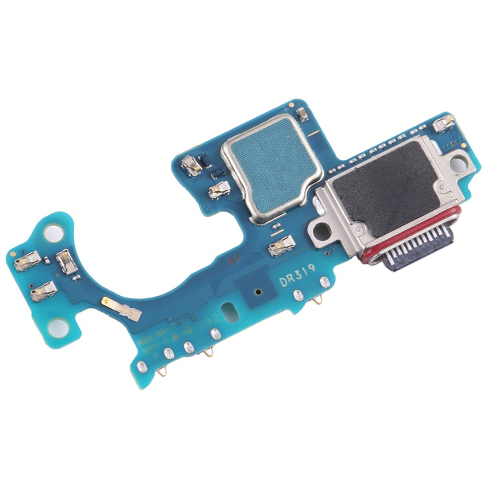 Other Samsung Parts 