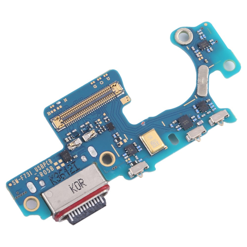 Other Samsung Parts 