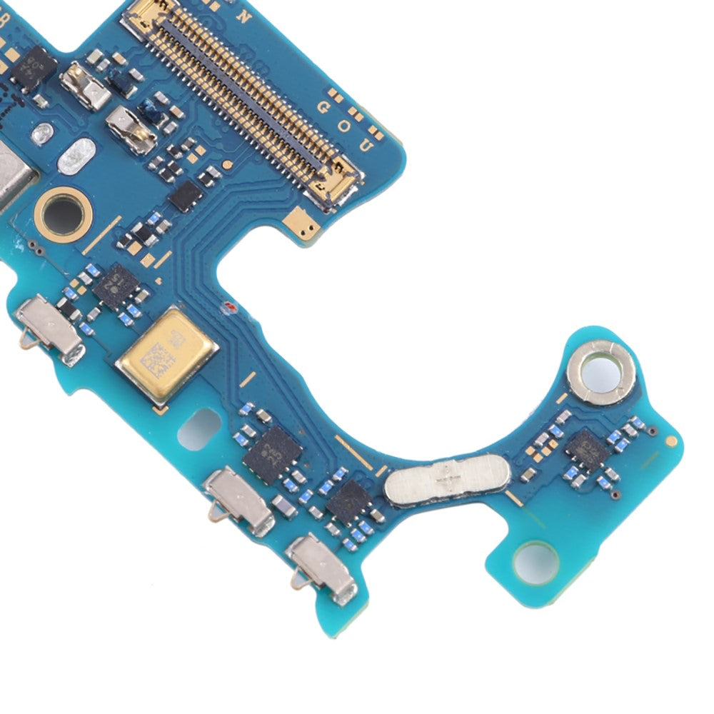 Other Samsung Parts 