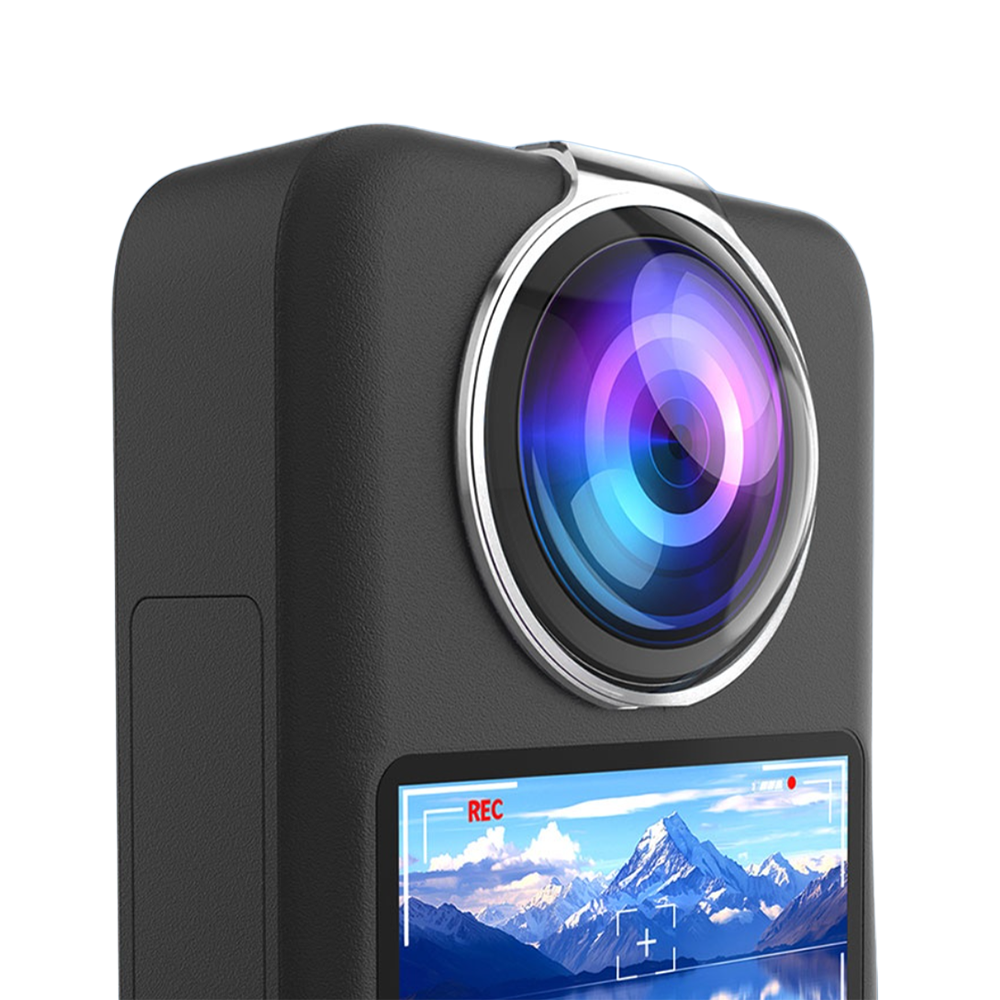 Other Camera Accessories 