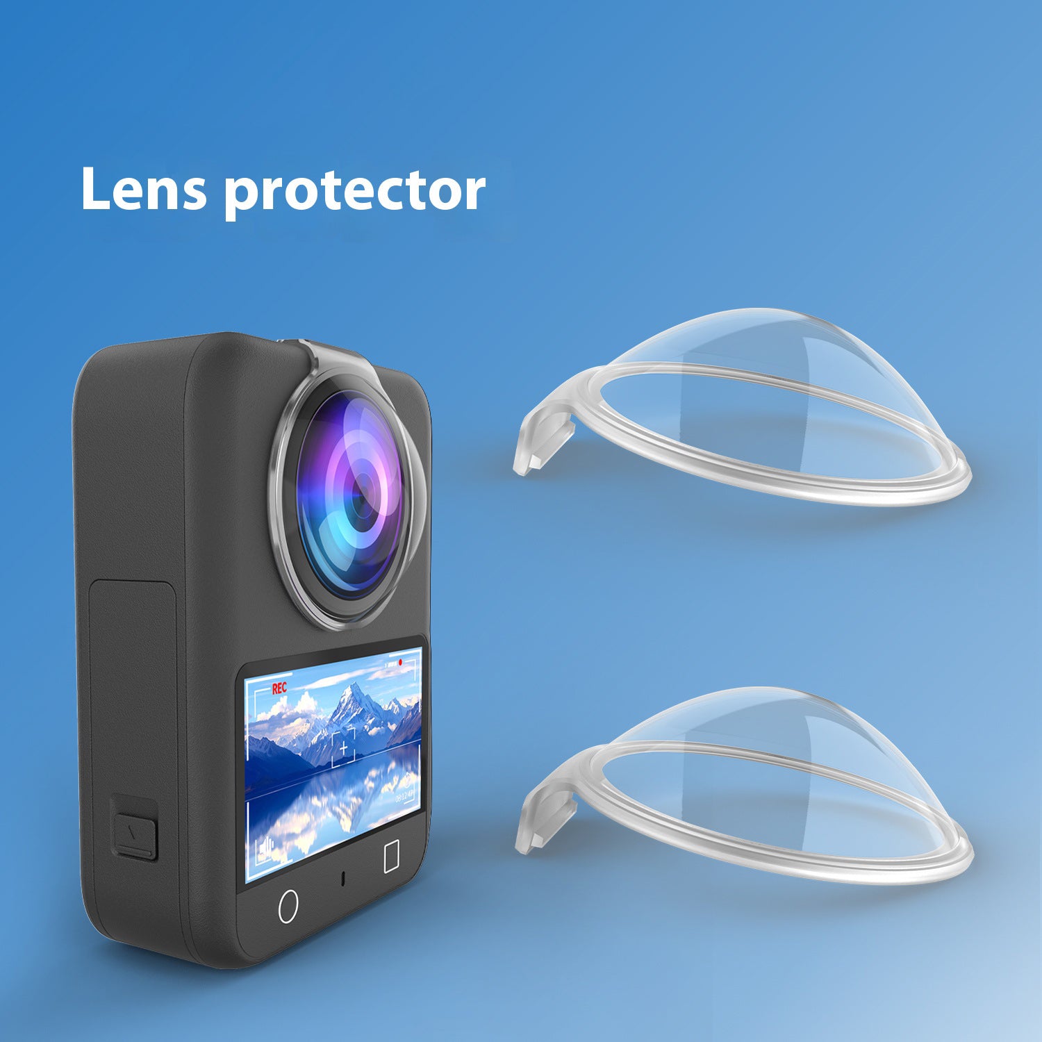 Other Camera Accessories 