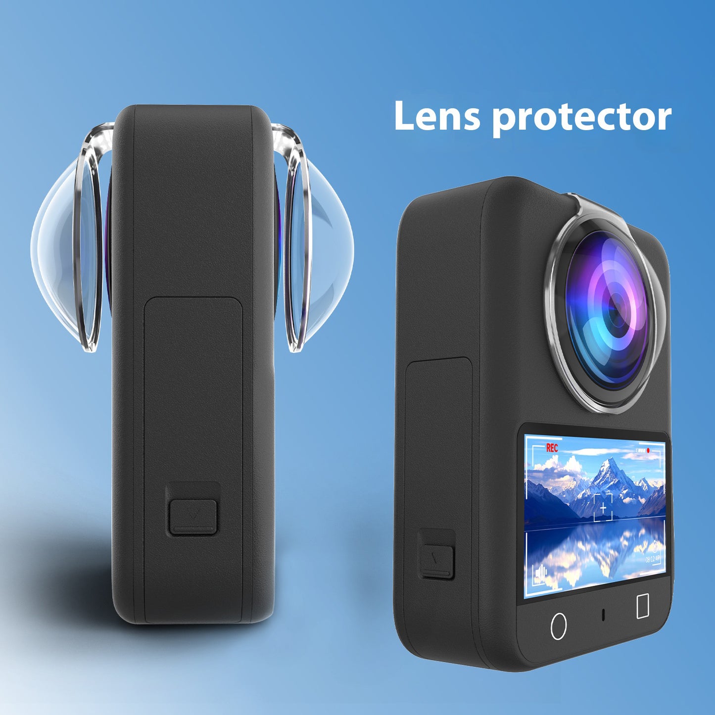 Other Camera Accessories 
