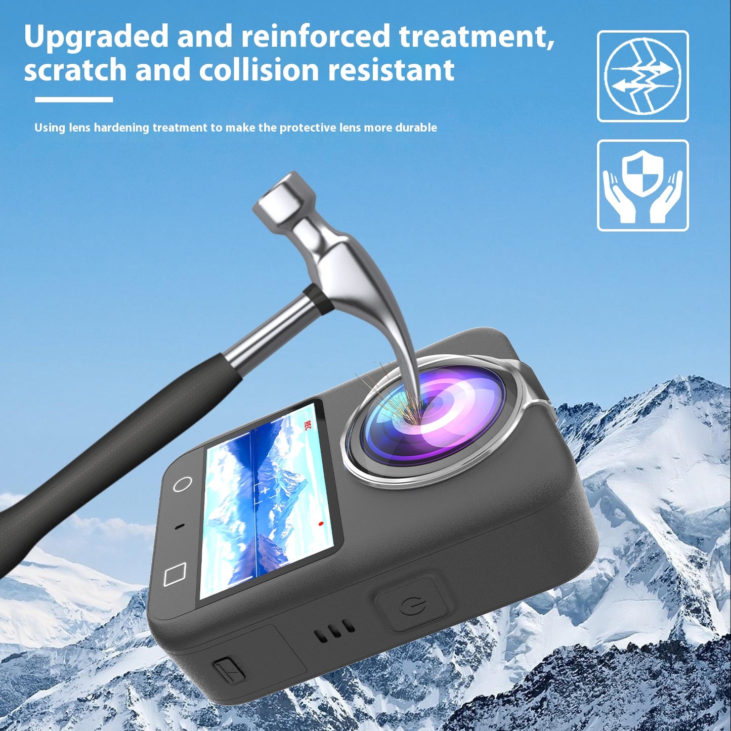 Other Camera Accessories 