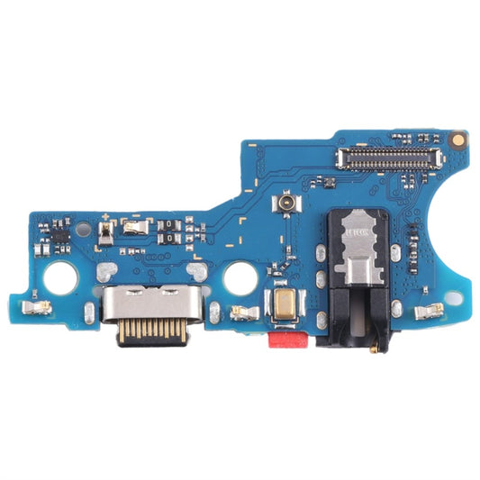 Galaxy A Parts