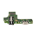 Galaxy A Parts