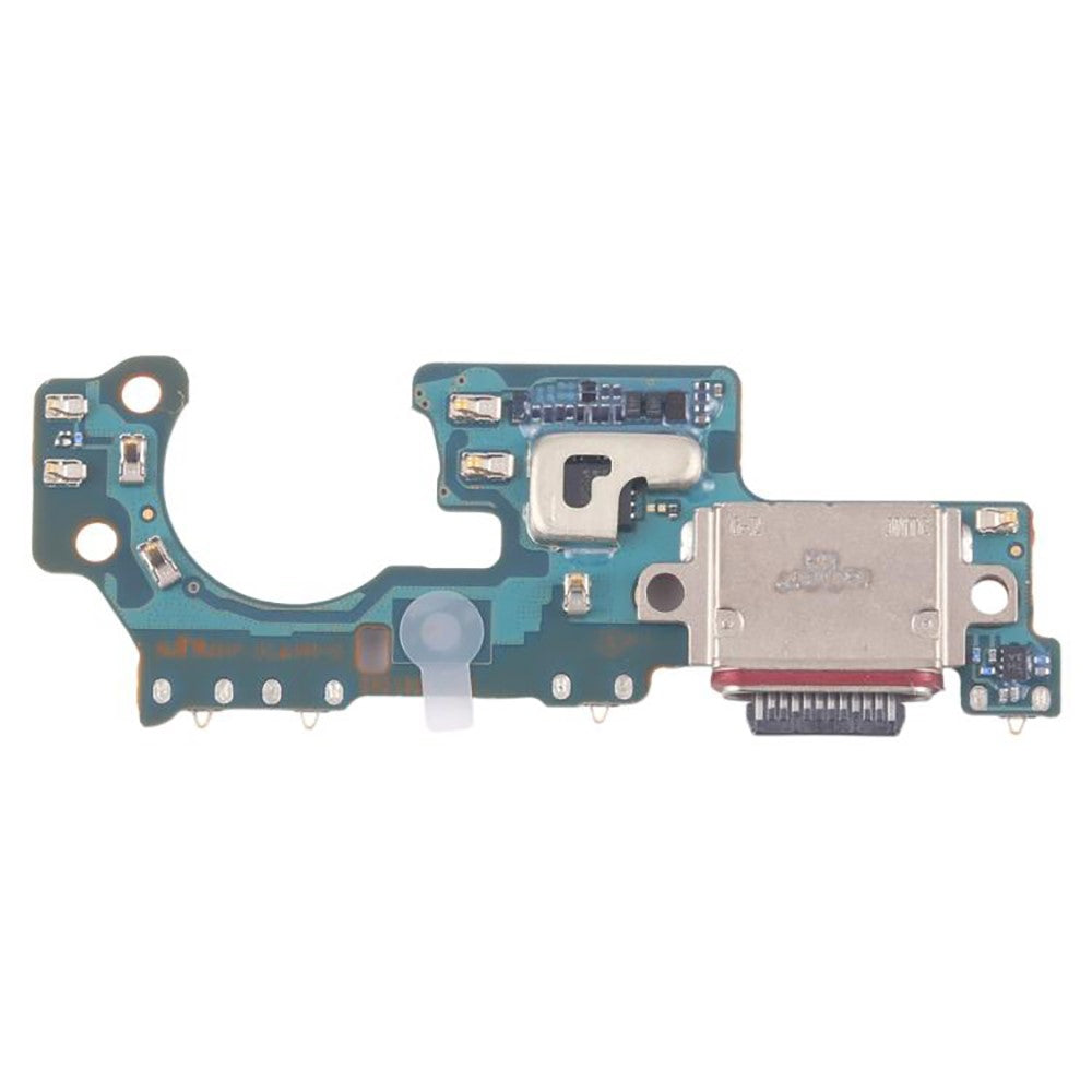 Other Samsung Parts 