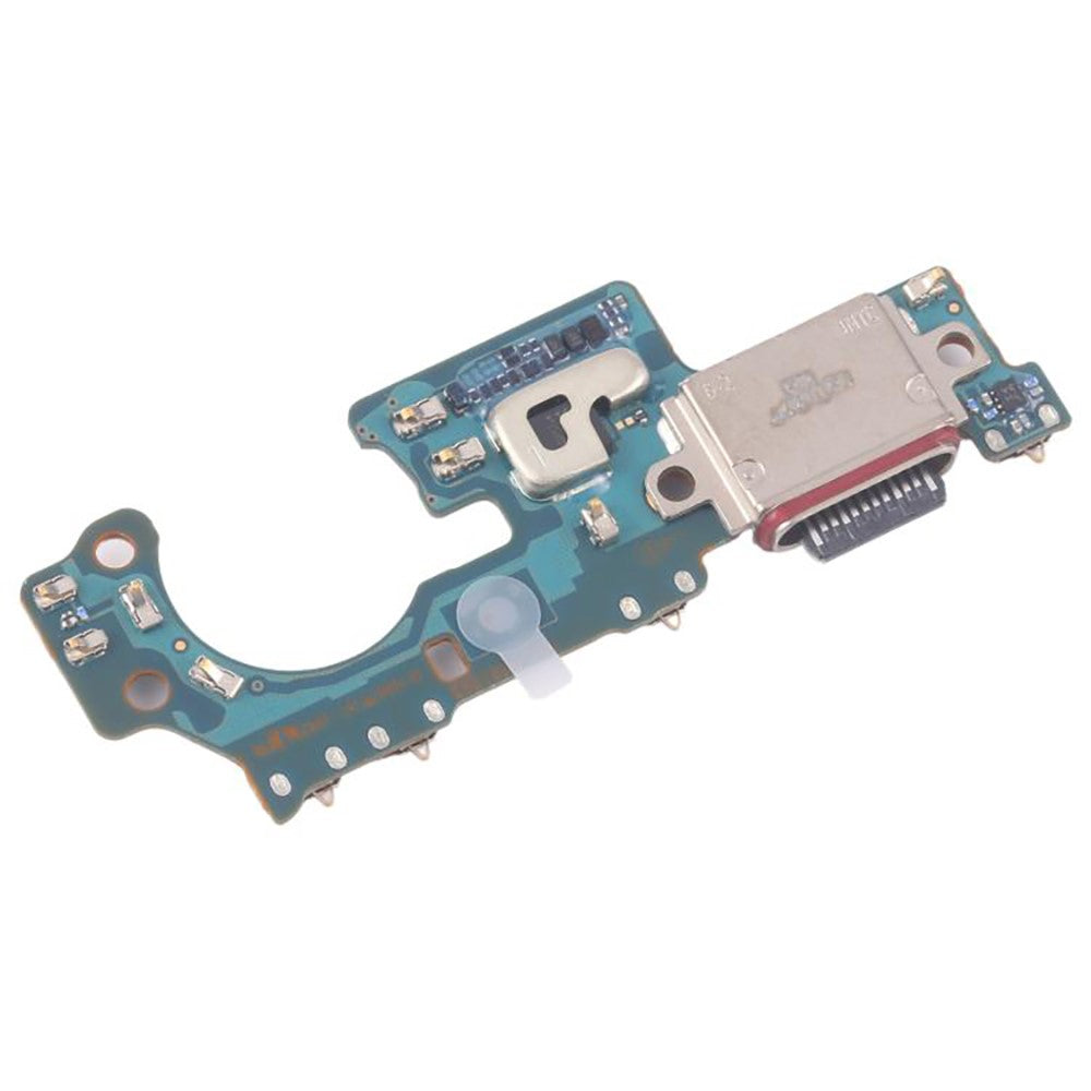 Other Samsung Parts 