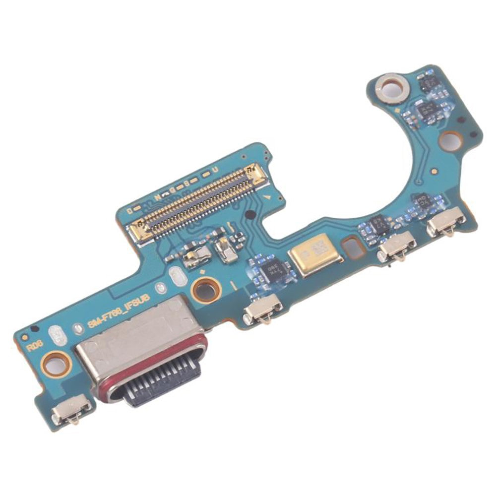 Other Samsung Parts 