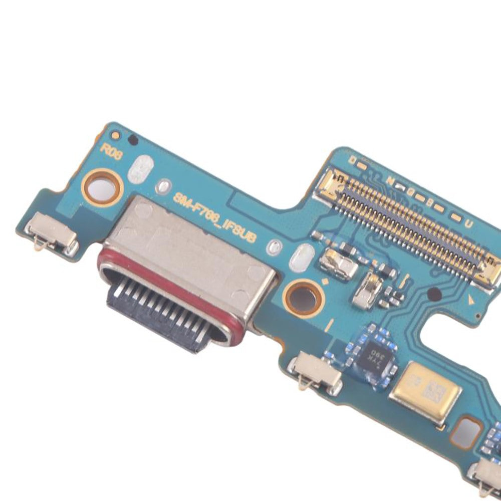 Other Samsung Parts 