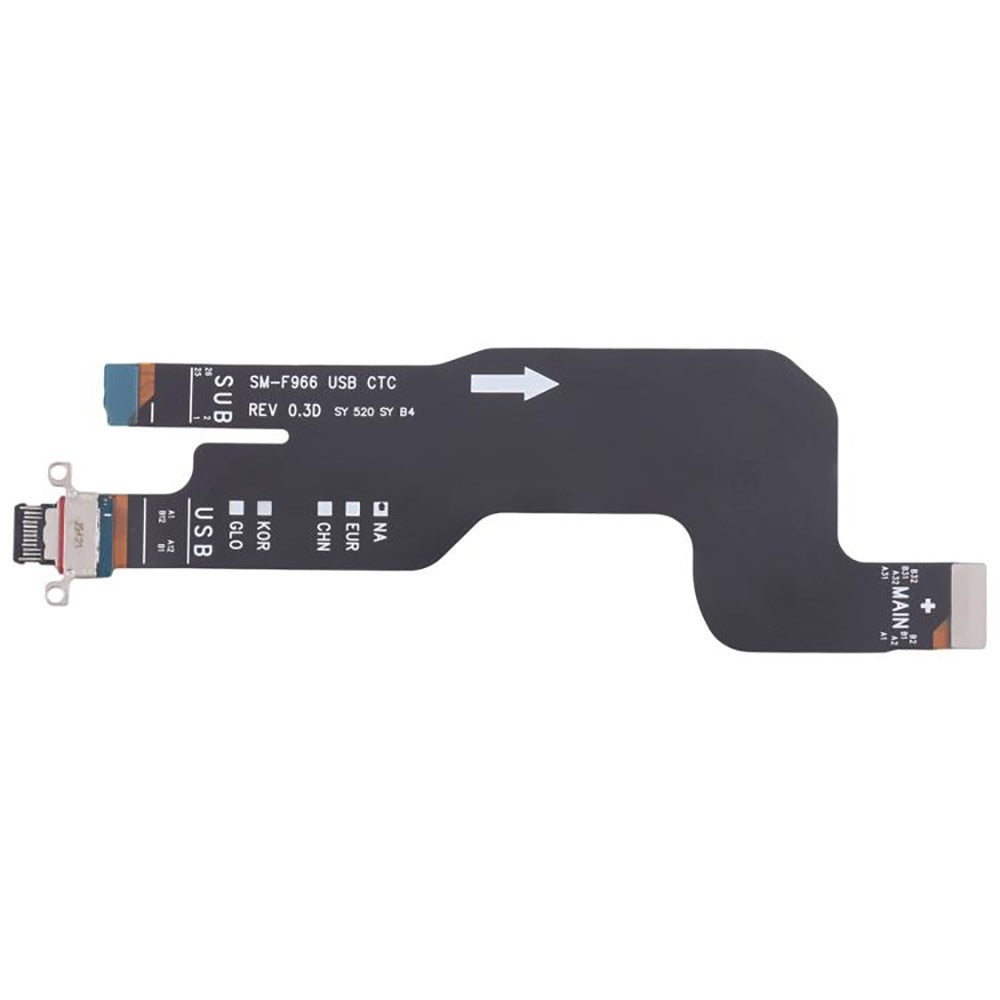 Other Samsung Parts 