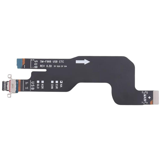 Other Samsung Parts 