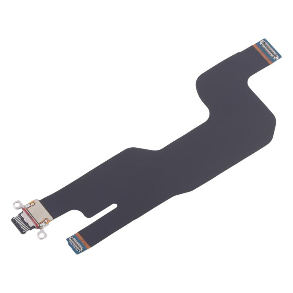 Other Samsung Parts 