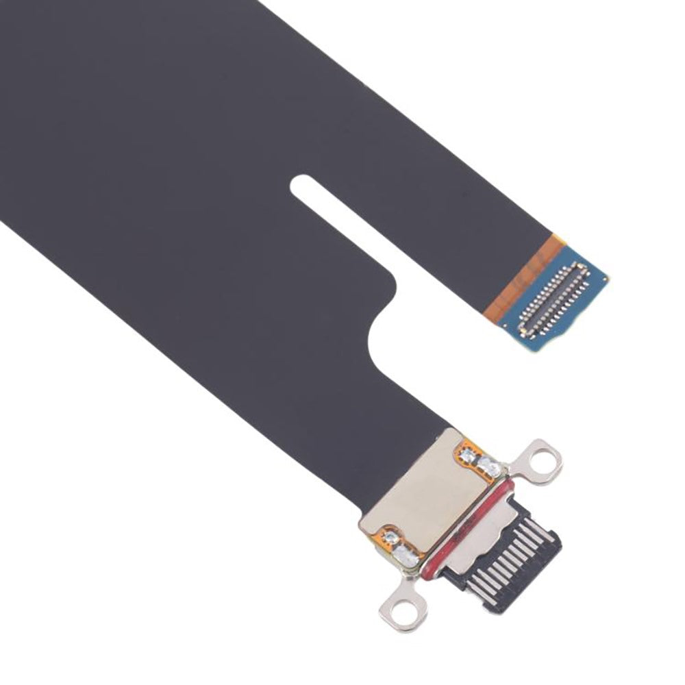 Other Samsung Parts 