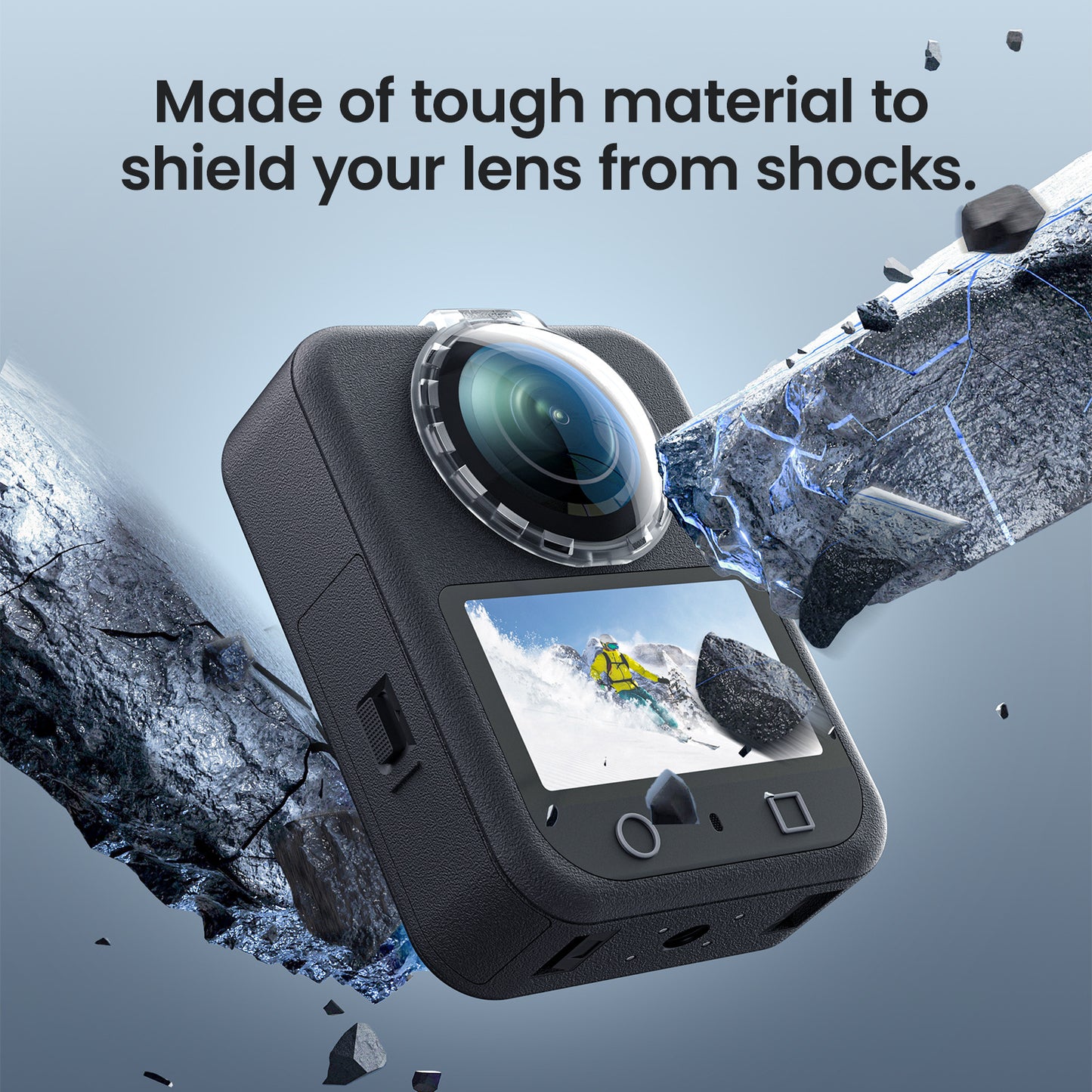 Other Camera Accessories 