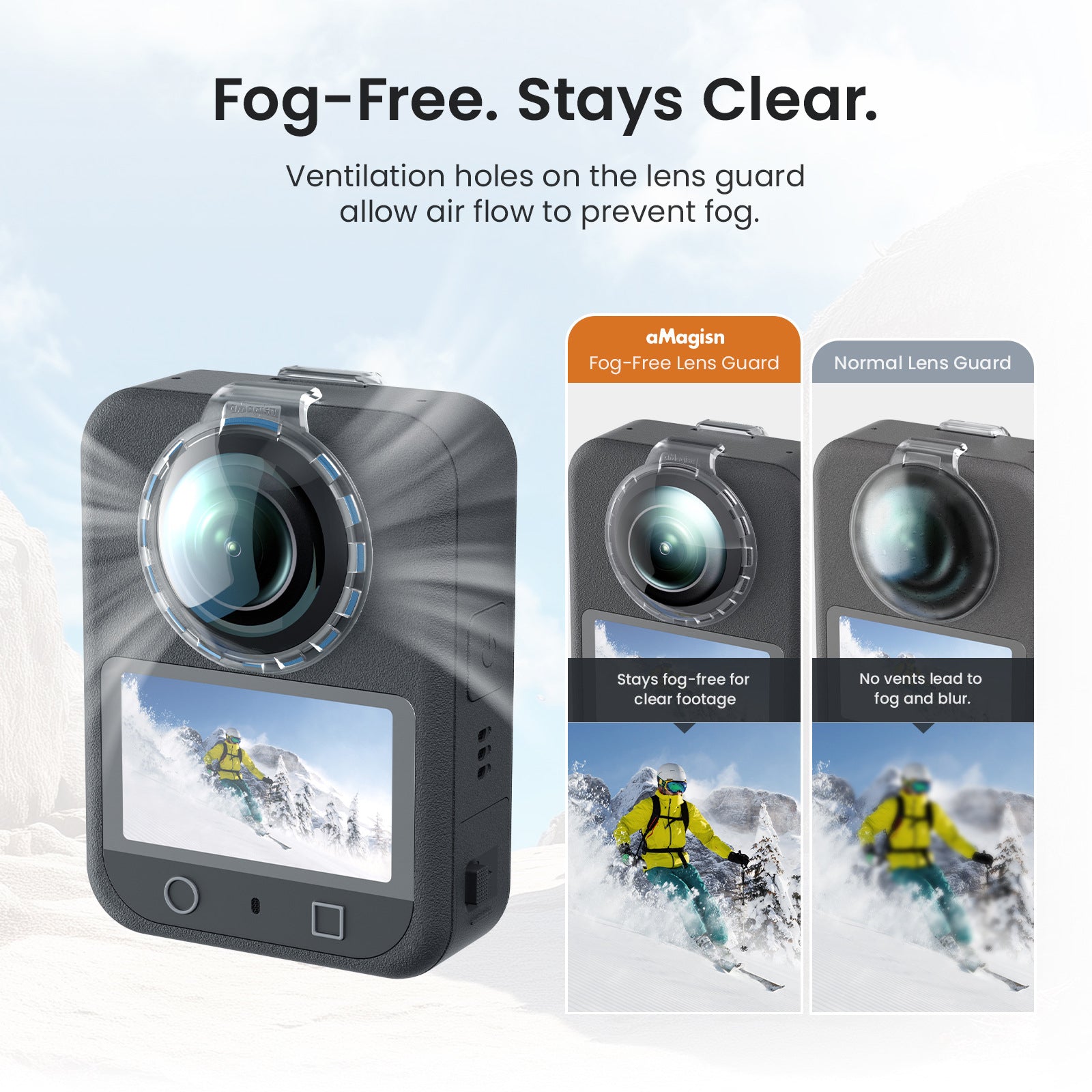 Other Camera Accessories 