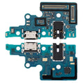 Galaxy A Parts