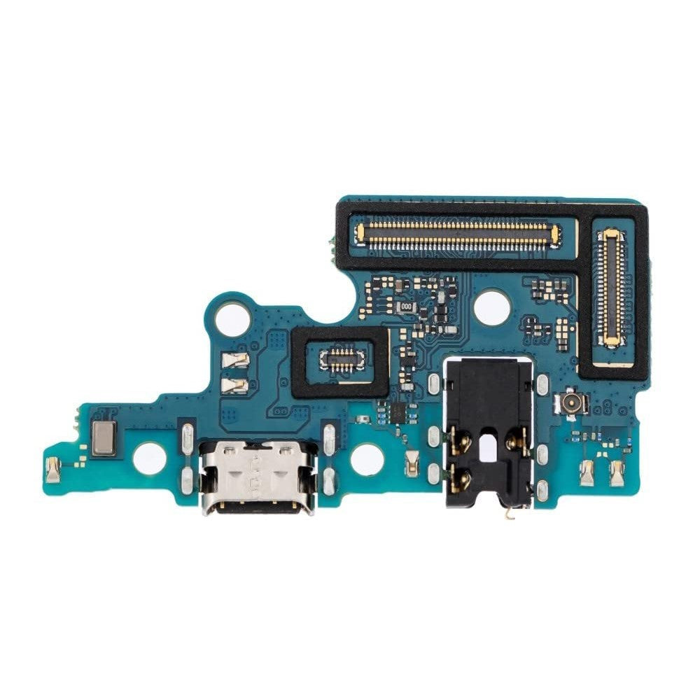 Galaxy A Parts