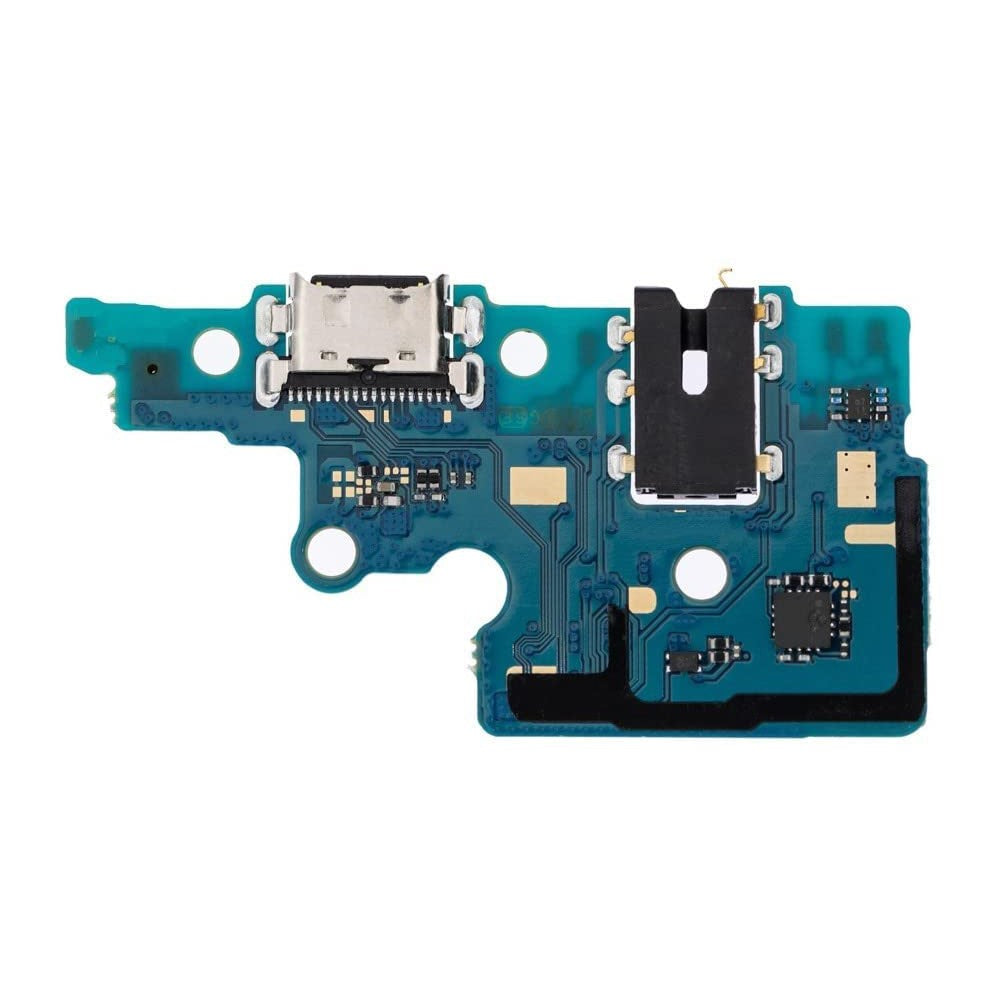Galaxy A Parts