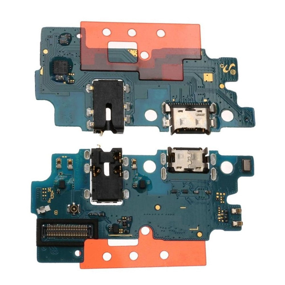 Other Samsung Parts 