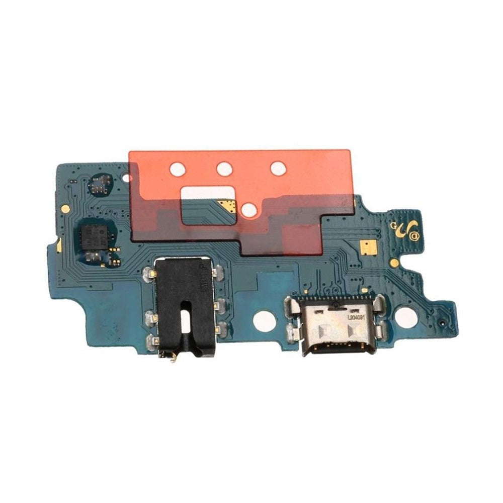 Other Samsung Parts 
