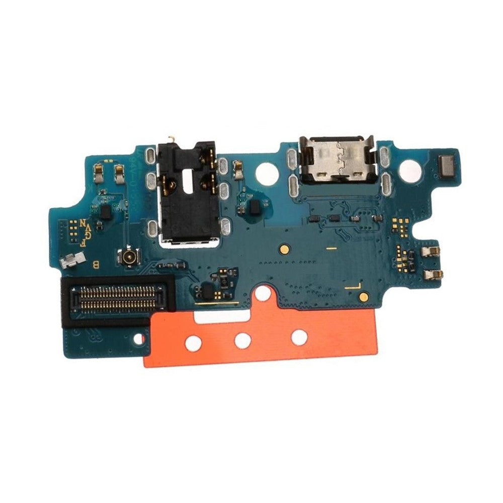 Other Samsung Parts 