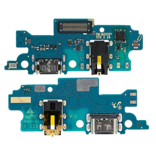 Other Samsung Parts 