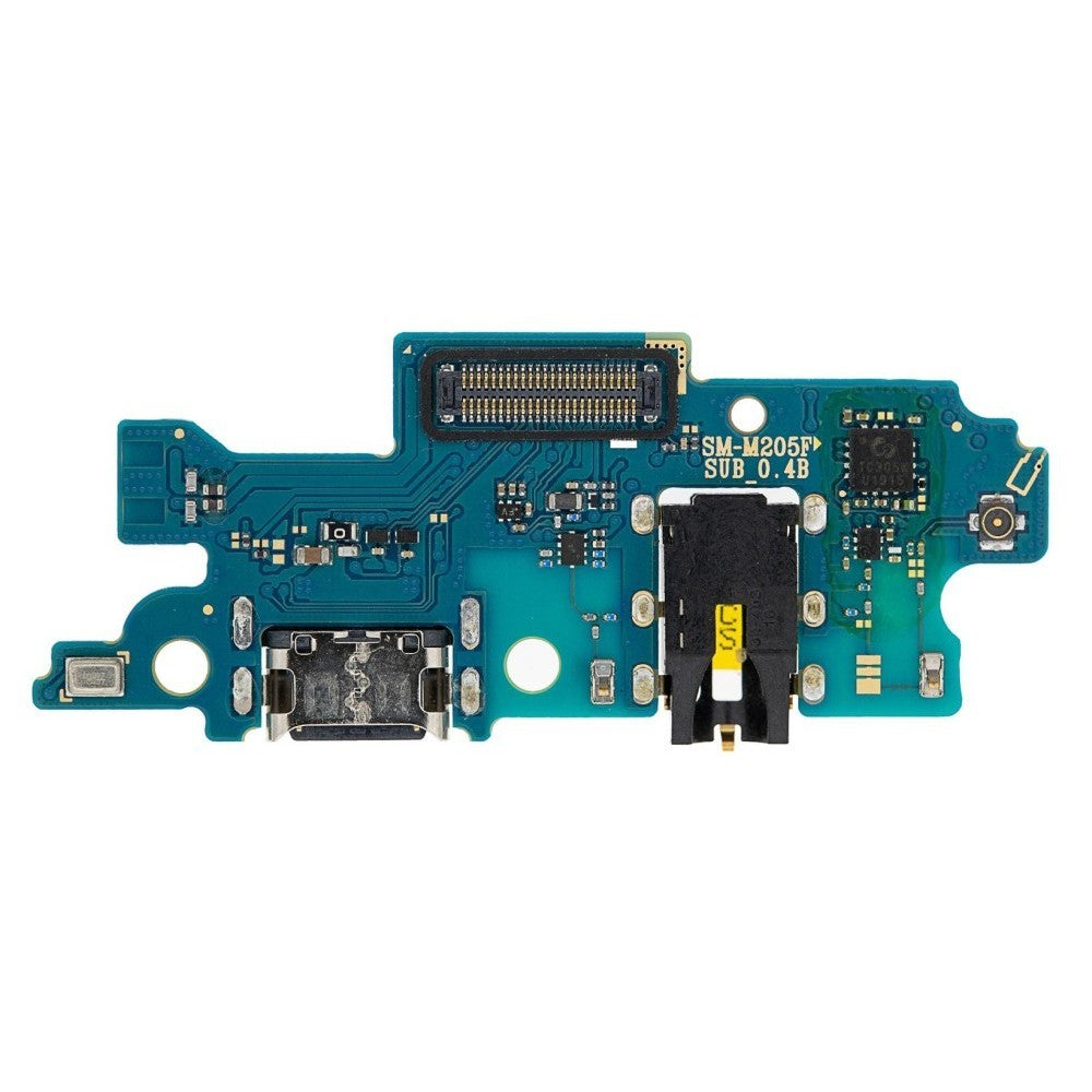 Other Samsung Parts 