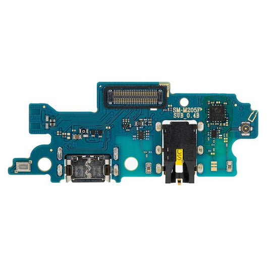 Other Samsung Parts 