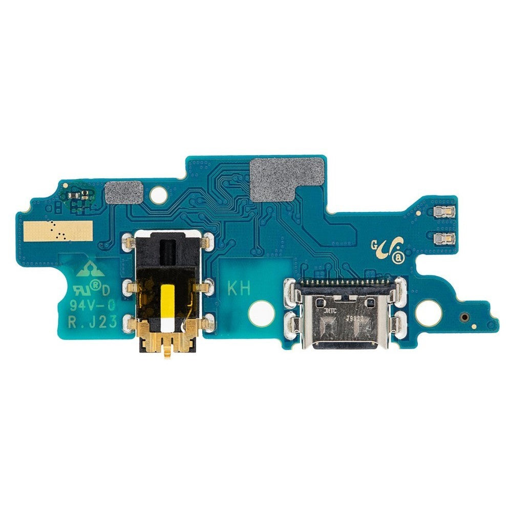 Other Samsung Parts 