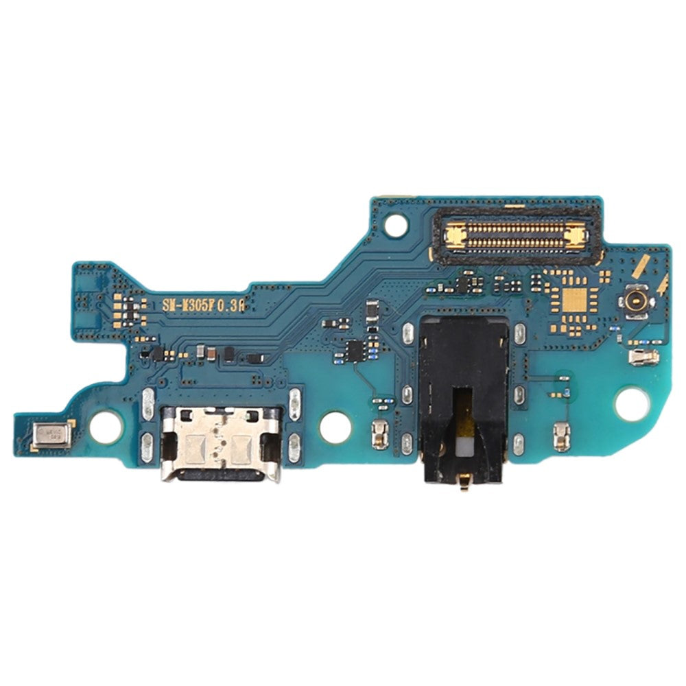 Other Samsung Parts 
