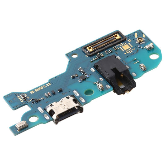 Other Samsung Parts 