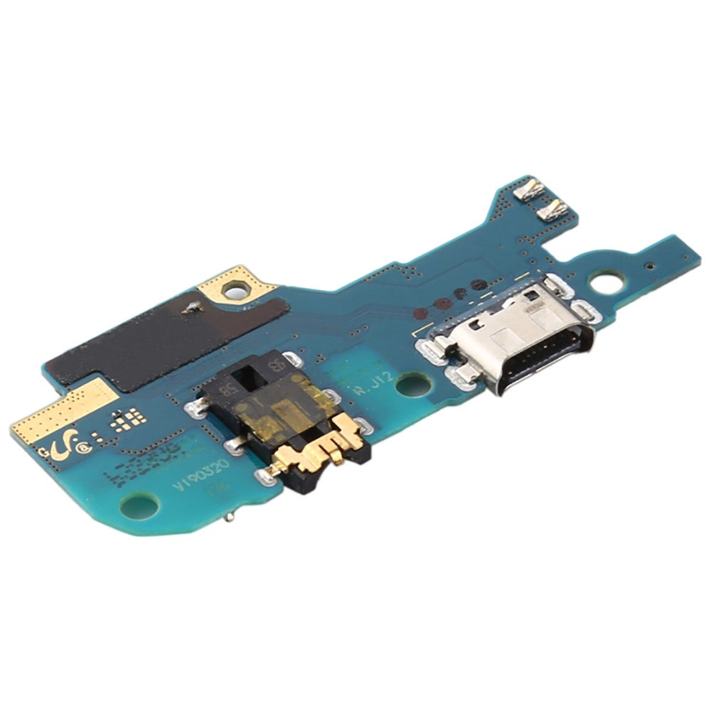 Other Samsung Parts 