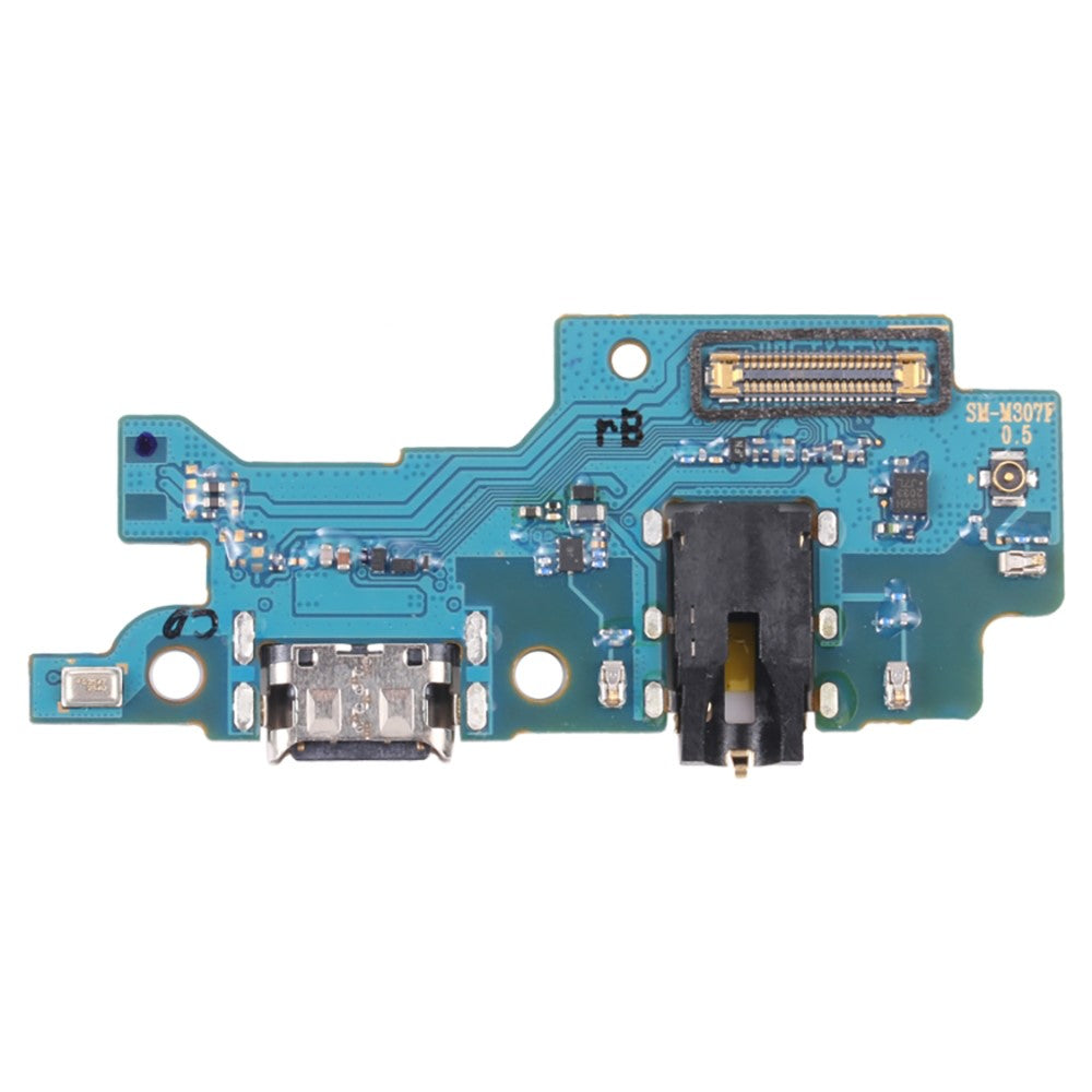 Other Samsung Parts 