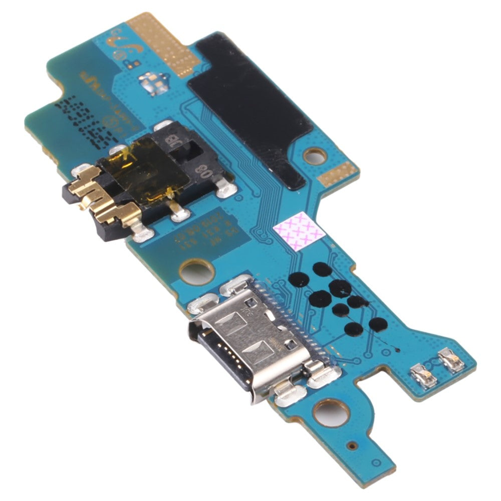 Other Samsung Parts 