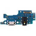 Other Samsung Parts 