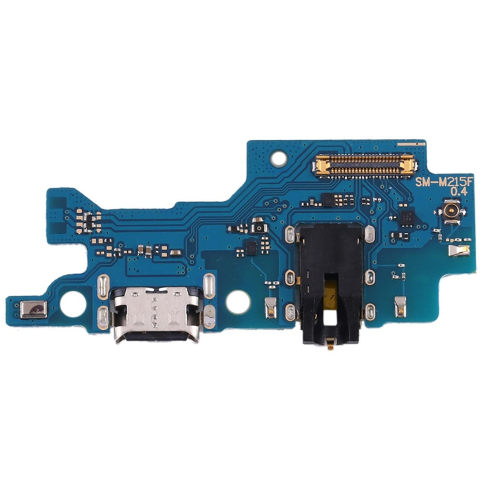Other Samsung Parts 